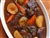 Old Fashioned Hearty Beef Stew
