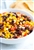 BLACK BEAN & CORN SALAD