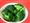 BROCCOLI FLORETS