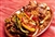 CHICKEN FAJITAS