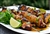 THAI CHICKEN SKEWER
