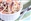 CREAMY COLE SLAW