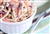 CREAMY COLE SLAW