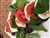 CAPRESE SALAD