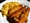 KID'S CHICKEN TENDERS MEAL