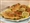 LEMON CHICKEN