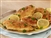 LEMON CHICKEN