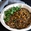 ORGANIC FRENCH GREEN LENTILS WITH VEGETABLES