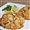 MARYLAND STYLE JUMBO LUMP CRAB CAKES
