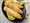 HONEY BUTTER CORN ON THE COB