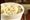 CREAMY MASHED POTATOES