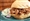 PULLED PORK BBQ SANDWICH MEAL