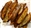 POTATO WEDGES