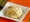 ROASTED GARLIC MASHED POTATOES