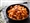 OVEN ROASTED SWEET POTATOES
