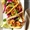 SPICY SHRIMP TACOS