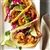 SPICY SHRIMP TACOS