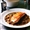 SCOTTISH SALMON with organic green lentils