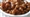 SOUTHERN BAKED BEANS