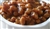 SOUTHERN BAKED BEANS