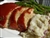 TURKEY MEATLOAF