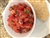 TOMATO SALSA