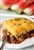 TAMALE PIE