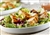 ASIAN  SALAD w/Romaine