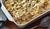 Chicken Tertazzini