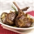 GRILLED LAMB CHOPS
