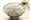 JASMINE RICE