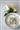 BLUE CHEESE DRESSING