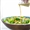 CLASSIC CAESAR DRESSING