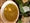 LEMON VINAIGRETTE
